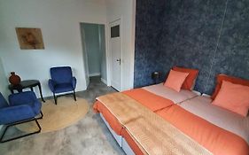 BnB-Heirhuys